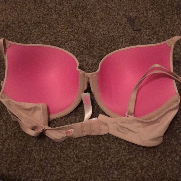 ⭐️SOLD⭐️ - Picture 2 of 5